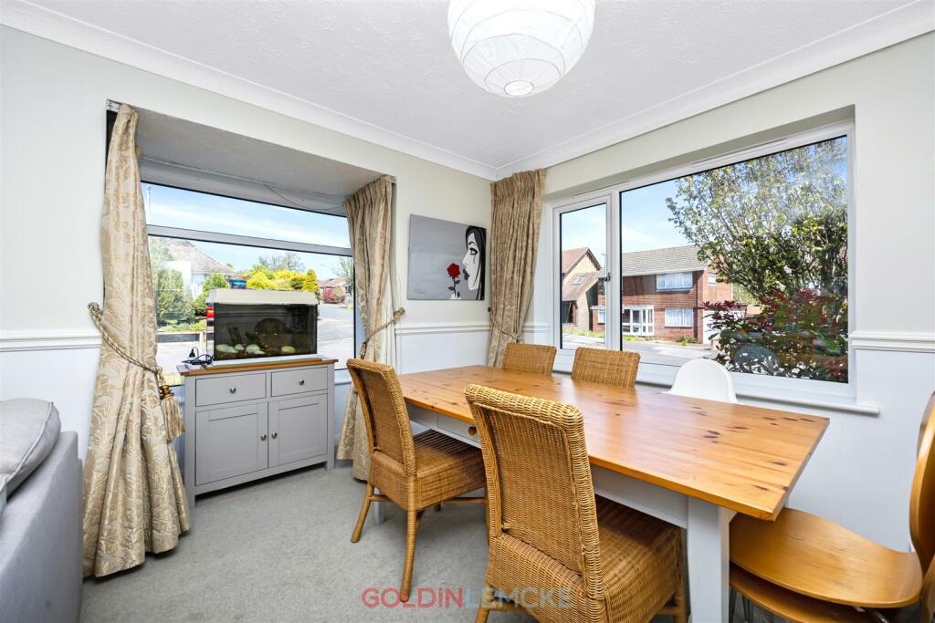 Additional image 3 of Woodland Avenue, Hove