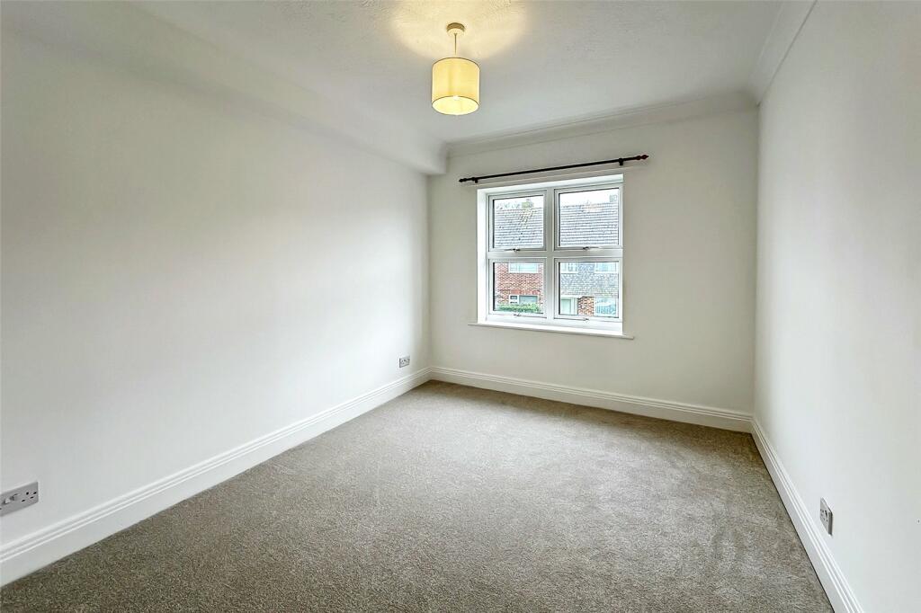Additional image 4 of The Pines, 34 Sussex Street, Littlehampton, West Sussex