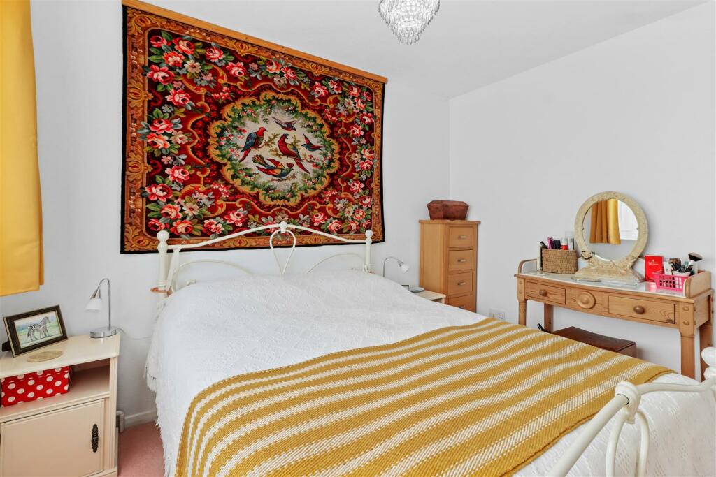 Additional image 21 of Leamland Walk, Hailsham