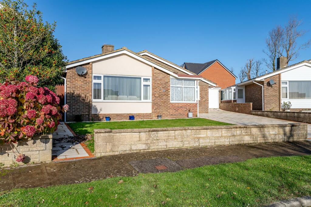 Additional image 21 of Stoke Manor Close, Seaford