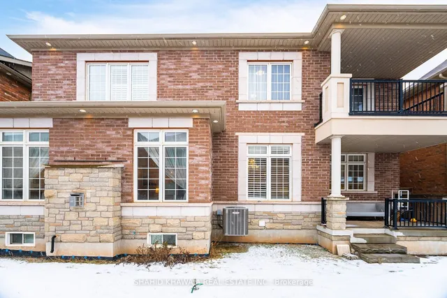 Additional image 40 of 155 Hoey Cres