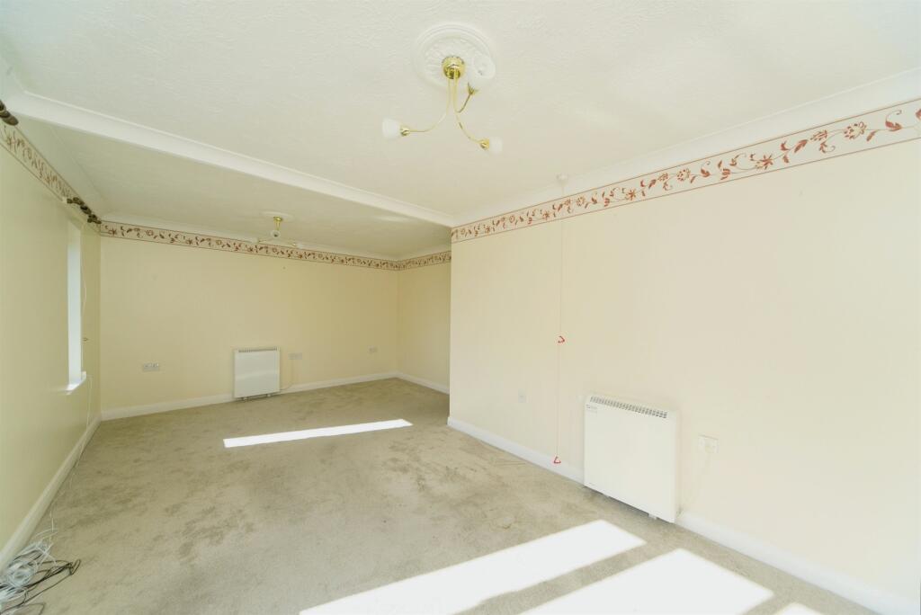 Additional image 7 of Church Bailey, Westham, Pevensey