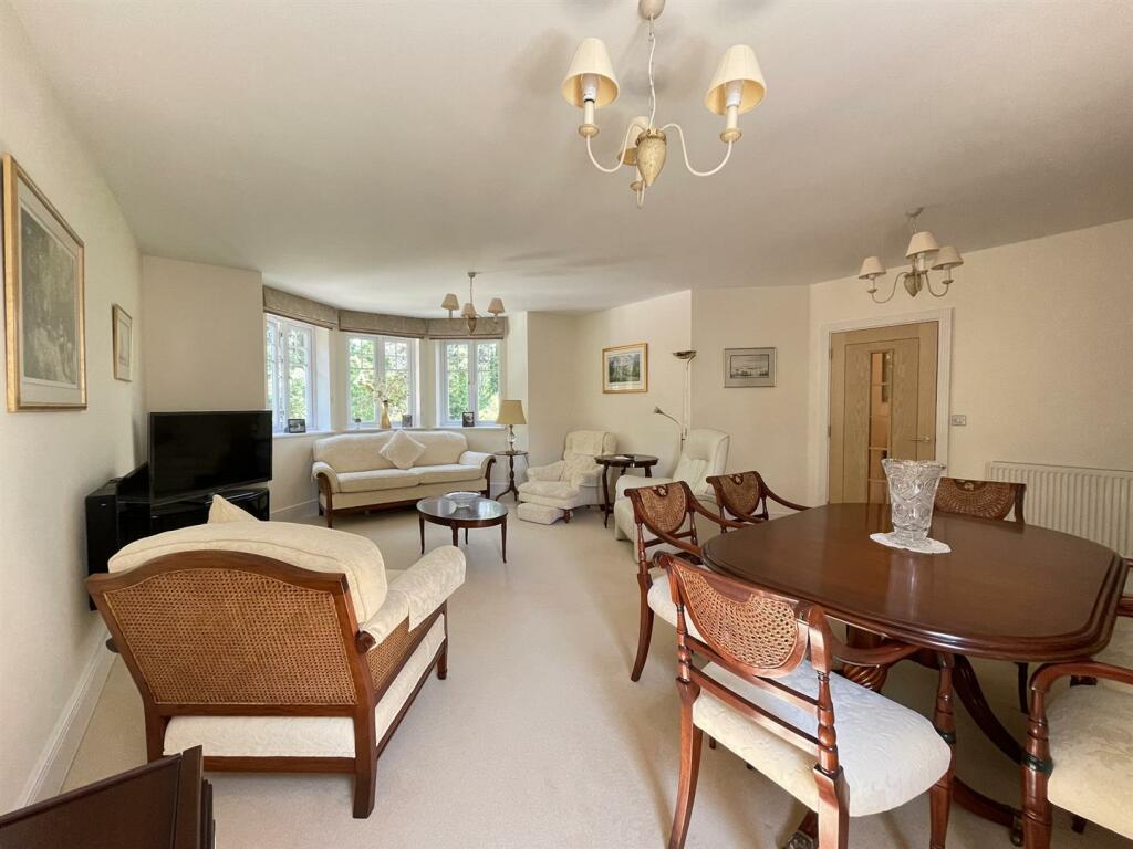 Additional image 6 of Golf Links Road, FERNDOWN