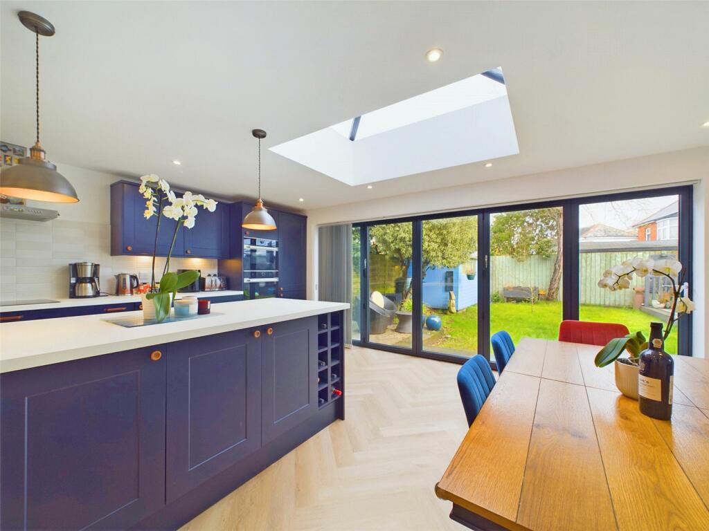 Additional image 16 of Heatherlea Road, Southbourne, Bournemouth, Dorset, BH6