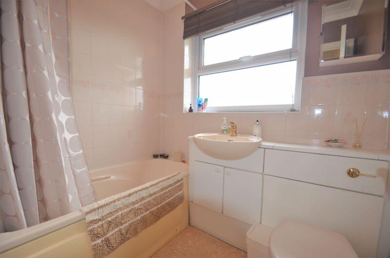 Additional image 15 of CALKIN CLOSE, CHRISTCHURCH