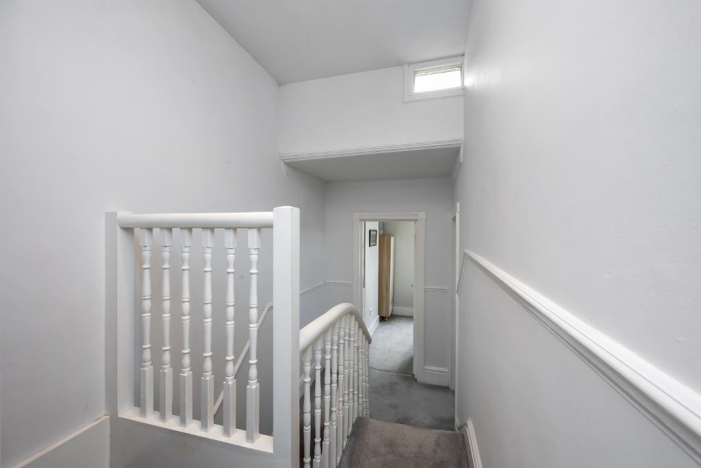 Additional image 10 of Coventry Street, Brighton, BN1 5PP