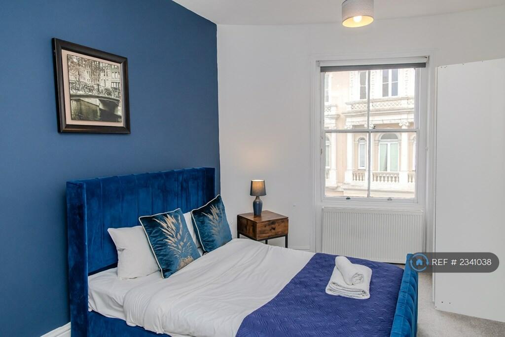 Additional image 19 of Western Road, Hove, BN3