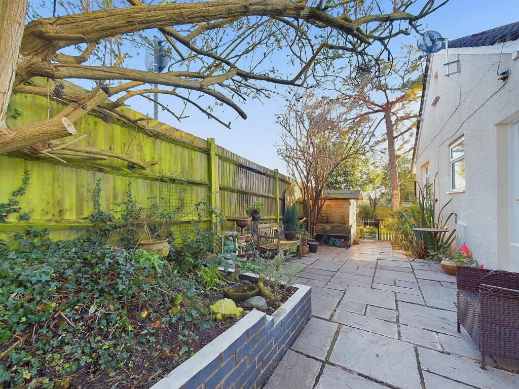 Additional image 23 of Arundel Road, Worthing, BN13 3EQ