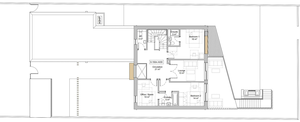 Additional image 27 of Old Fort Road, Shoreham-By-Sea