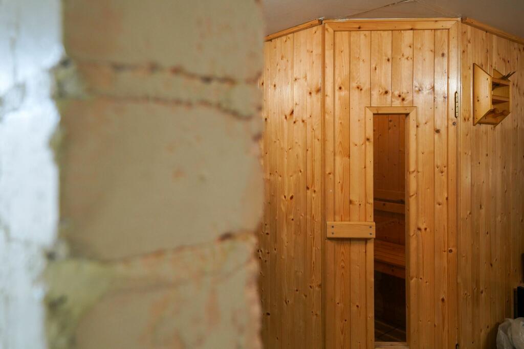 Additional image 27 of Links Road, Harwood, Bolton, BL2