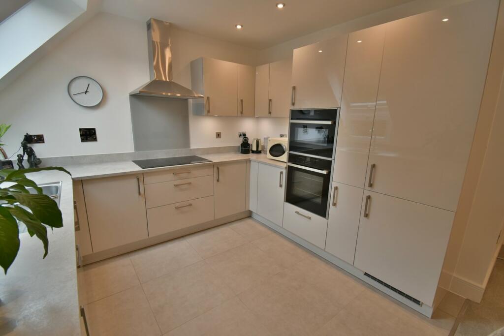 Additional image 6 of Golf Links Road, Ferndown, BH22