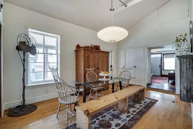 Additional image 9 of 183 HATT St