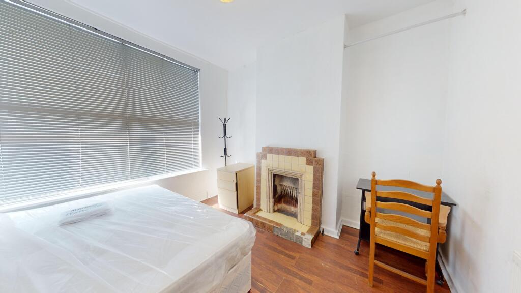 Additional image 7 of Viaduct Road, Brighton, BN1