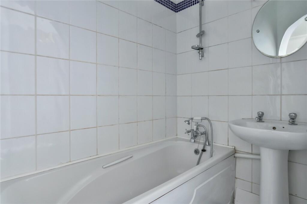 Additional image 7 of Queens Park Avenue, Queens Park, Bournemouth, BH8