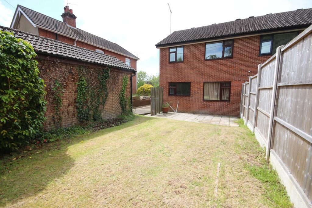 Additional image 15 of Wentworth Drive, Broadstone, Dorset, BH18