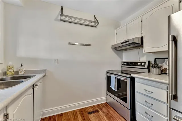 Additional image 15 of 22 Thistle Lane