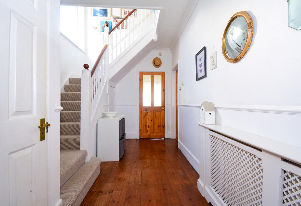 Additional image 5 of Norton Road, Bournemouth, Dorset