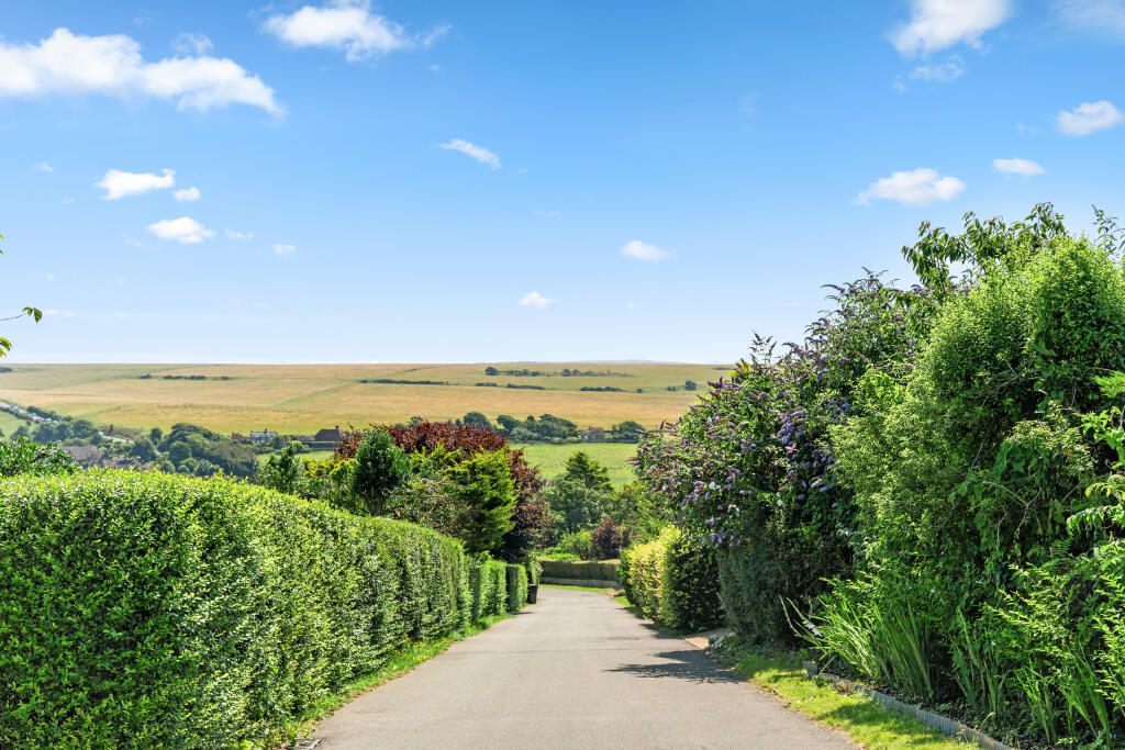 Additional image 40 of Warren Lane, Friston, Eastbourne, East Sussex