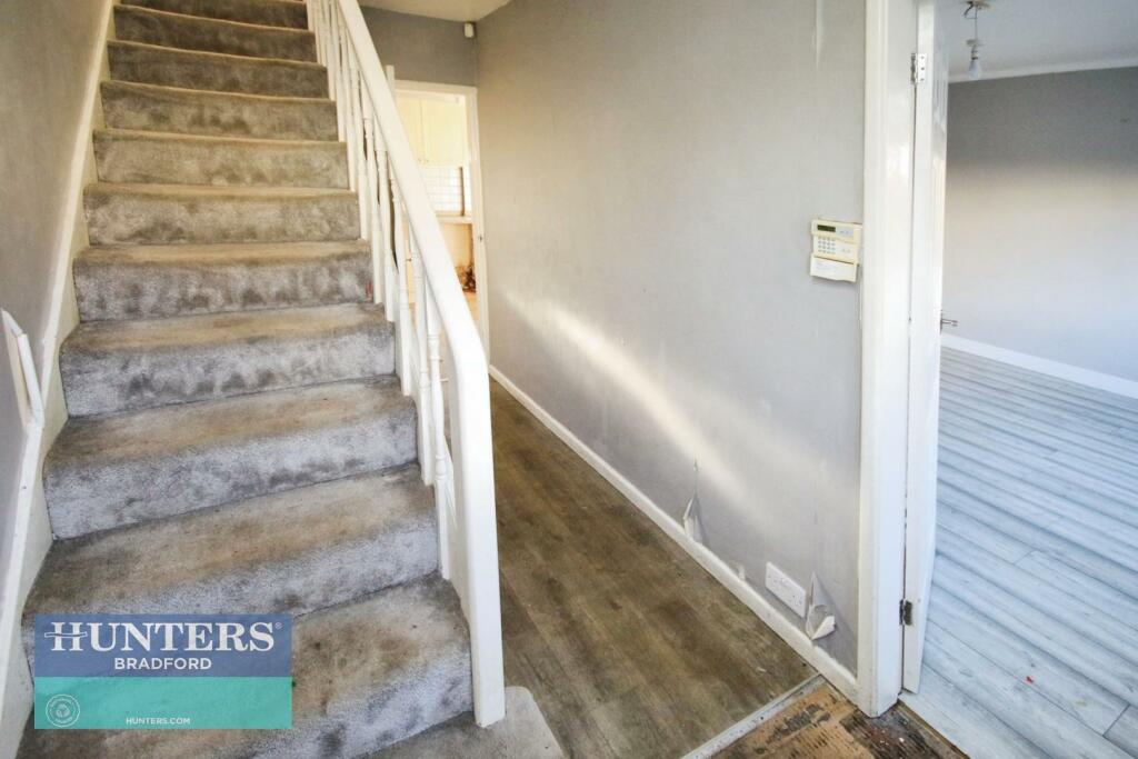 Additional image 7 of (SR) - Bertie Street Cutler Heights, Bradford, West Yorkshire, BD4 9LL