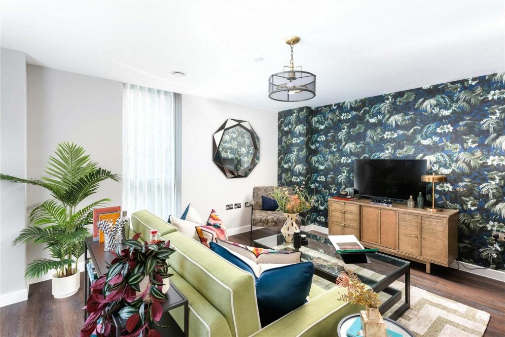 Additional image 22 of Grand Avenue, Hove, East Sussex, BN3