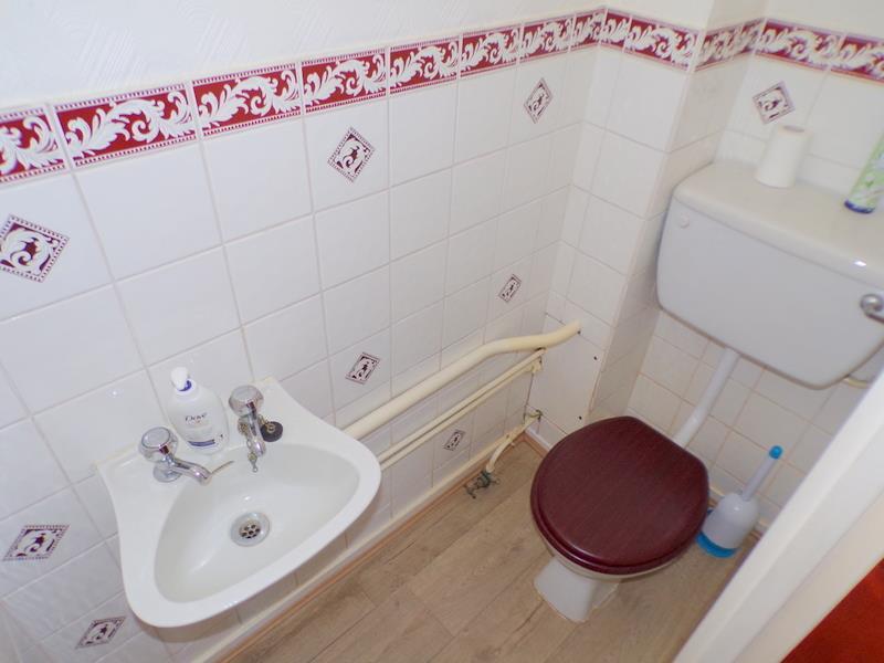 Additional image 14 of Curlew Road, Bournemouth, Dorset