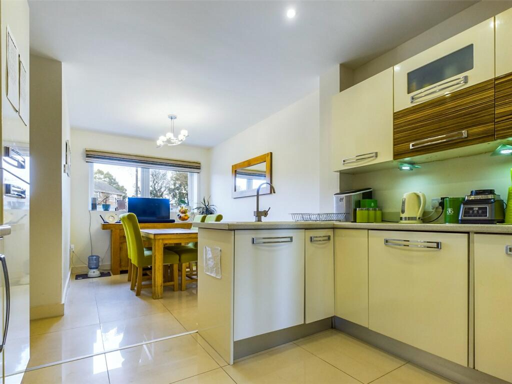 Additional image 22 of Smugglers Lane North, Highcliffe, Christchurch, Dorset, BH23