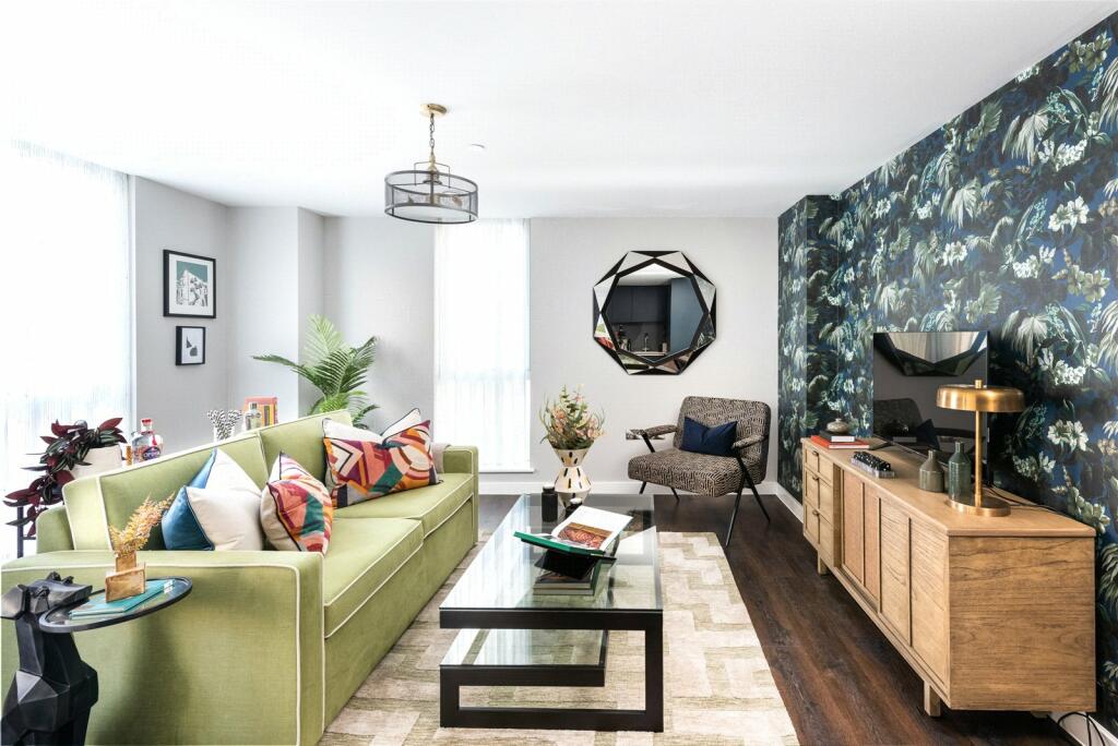 Additional image 15 of Grand Avenue, Hove, East Sussex, BN3