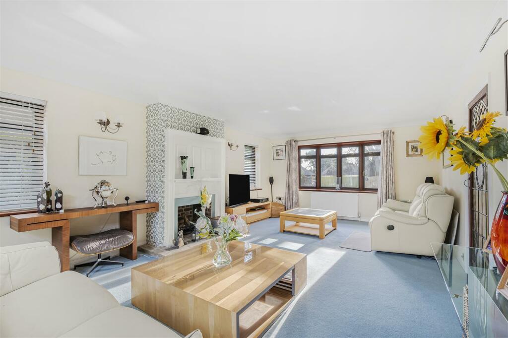 Additional image 5 of Firle Road, Seaford