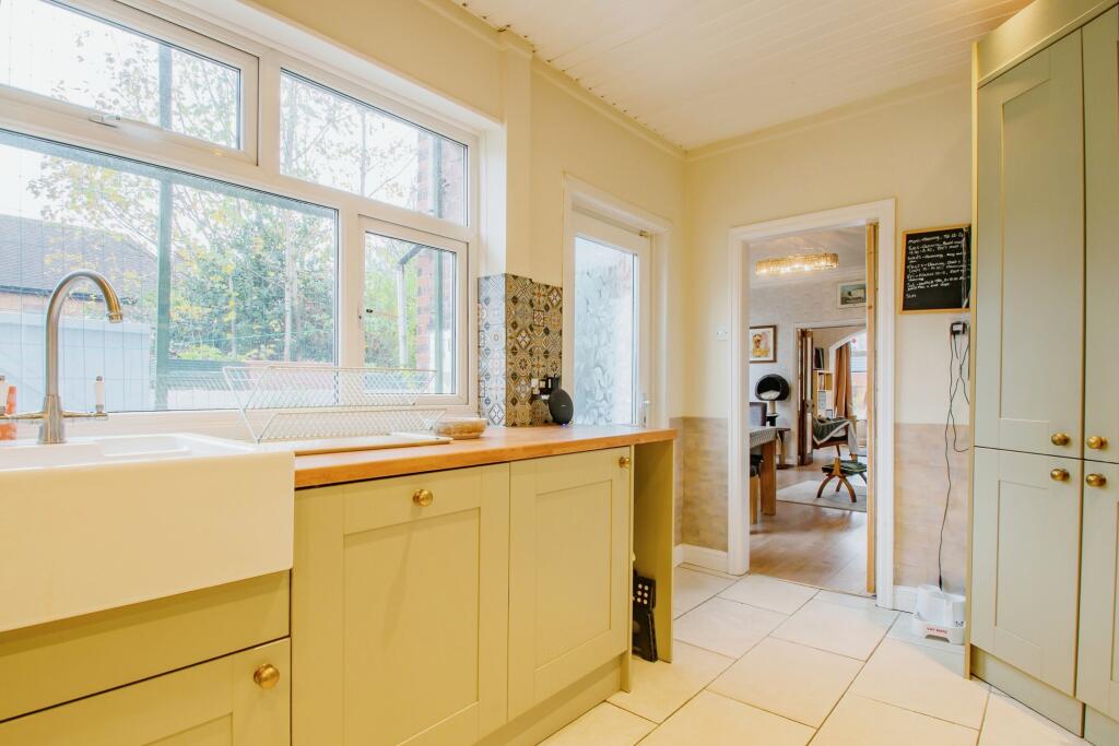 Additional image 7 of Linton Avenue, Bury, Greater Manchester, BL9
