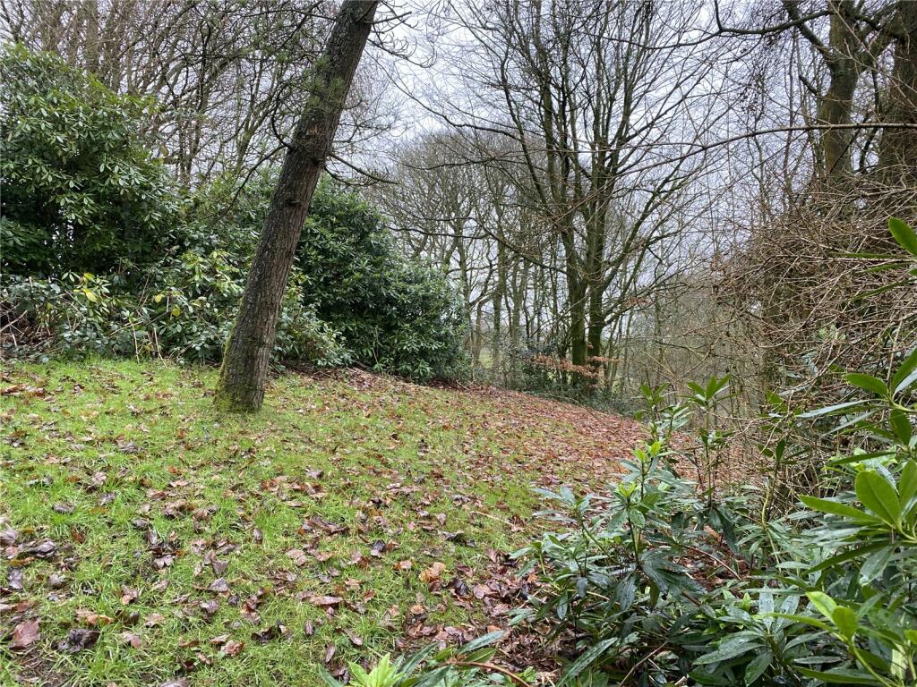 Additional image 38 of The Ormrods, Bury, Greater Manchester, BL9