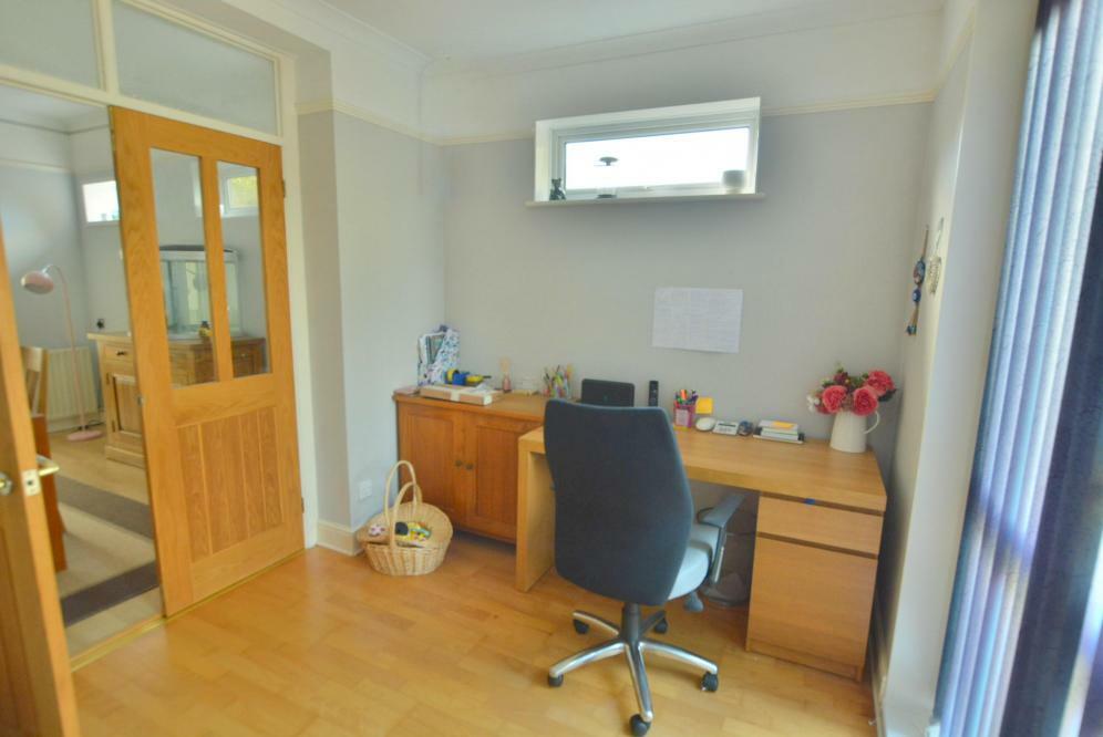 Additional image 9 of Blind Lane, Wimborne, BH21 1NJ