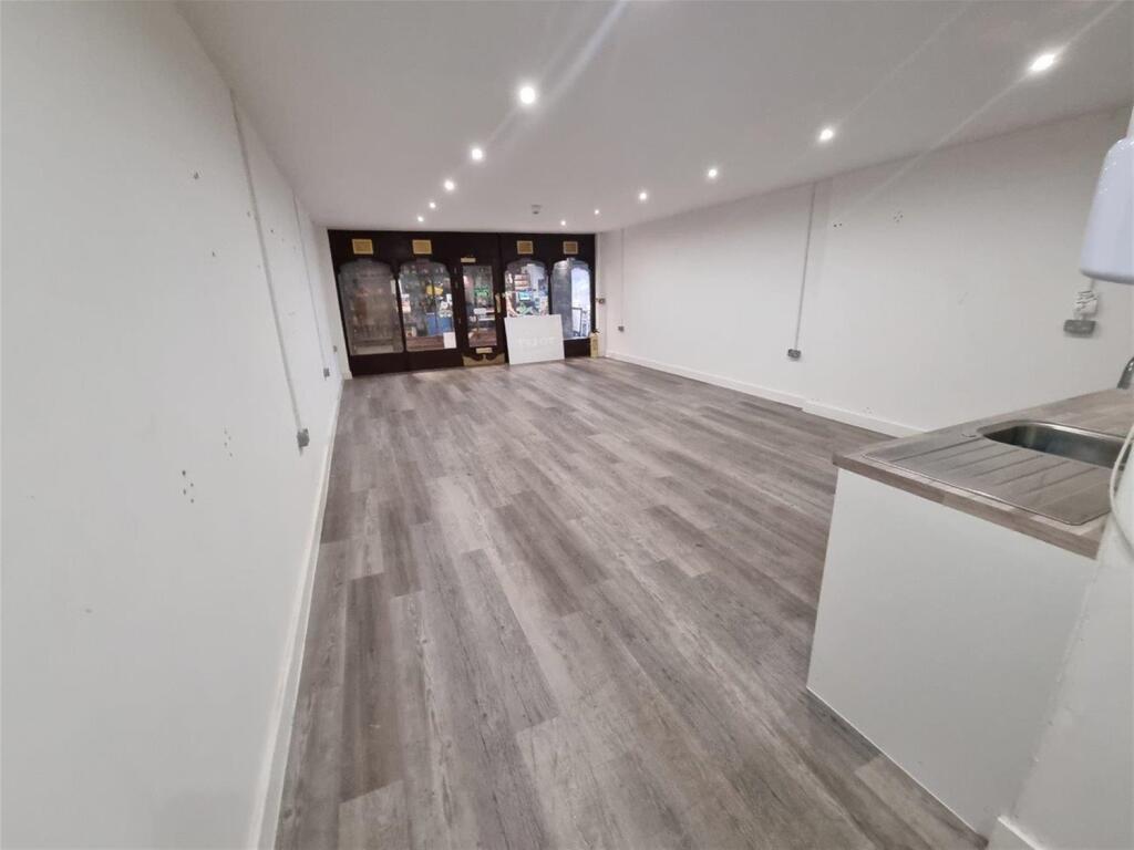 Additional image 10 of Vacant Unit, West Yorkshire