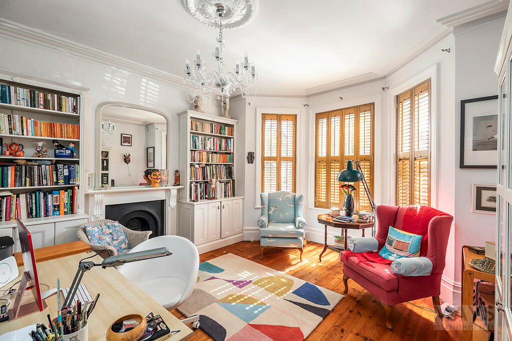 Additional image 4 of Groveley Road, Westbourne , BH4