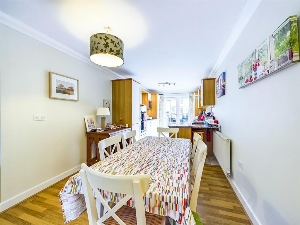 Additional image 10 of Ducking Stool Walk, Christchurch, Dorset, BH23
