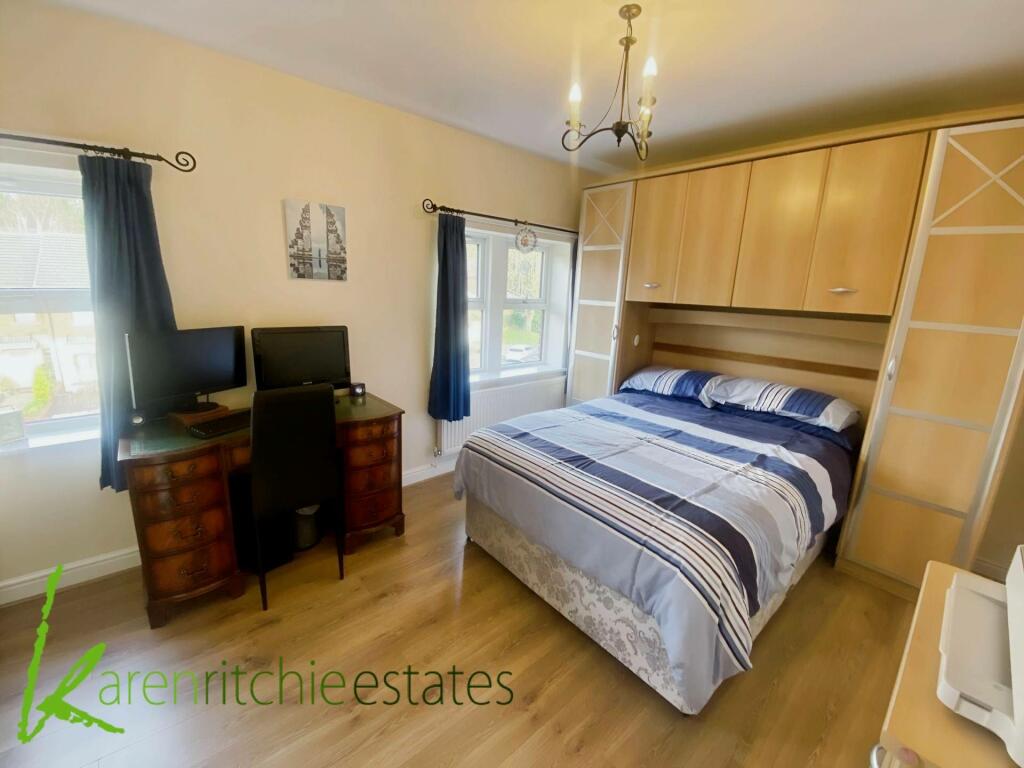 Additional image 14 of Haslam Hall Mews, Heaton