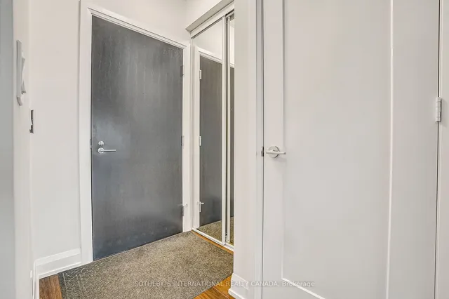 Additional image 5 of 18 Graydon Hall Dr Unit 1404