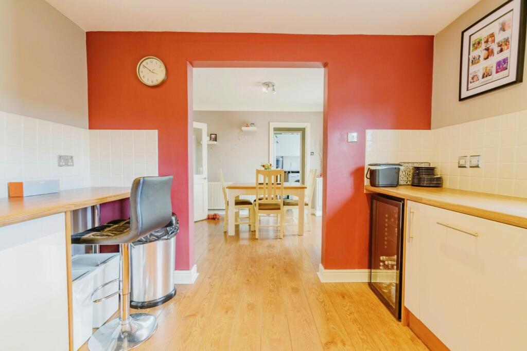 Additional image 10 of Martin Avenue, Bolton, BL3