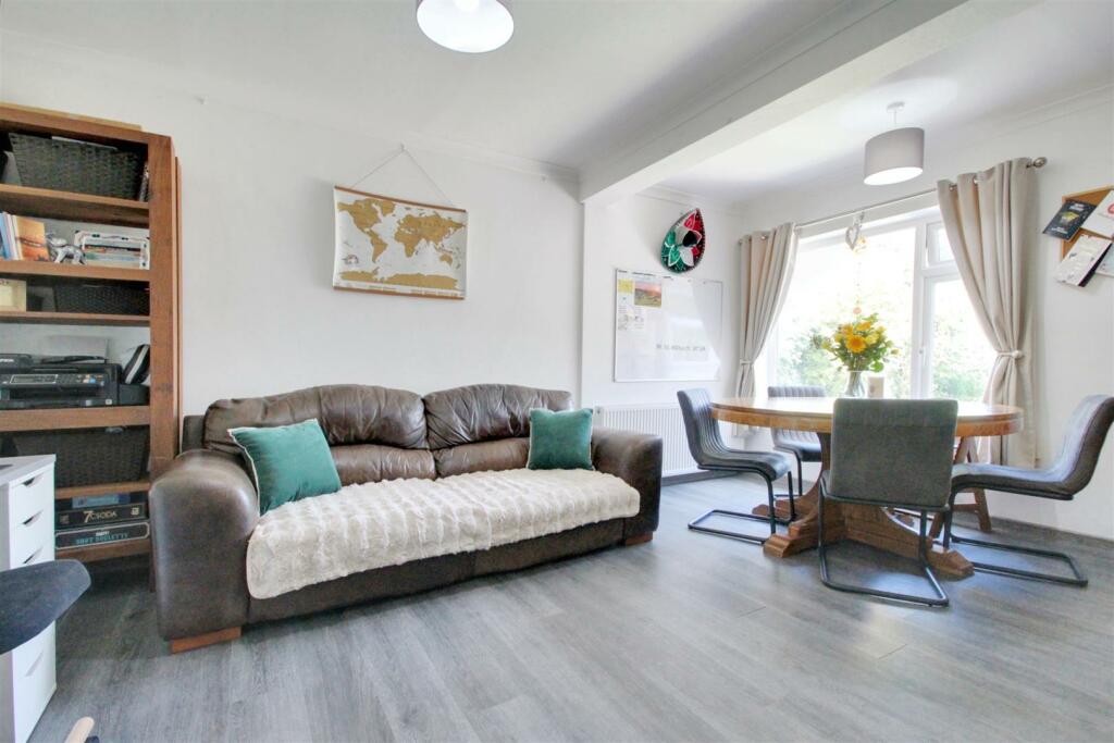 Additional image 23 of Upper Brighton Road, Lancing