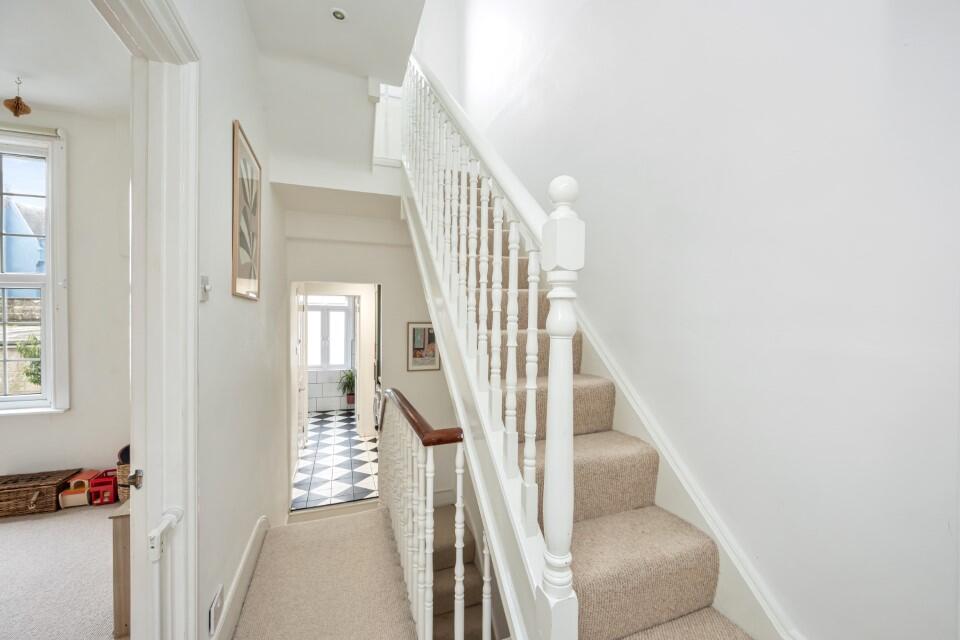 Additional image 13 of Coventry Street, BN1