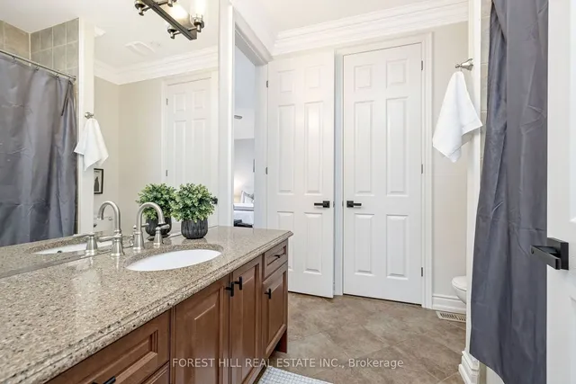 Additional image 21 of 771 Reece Crt