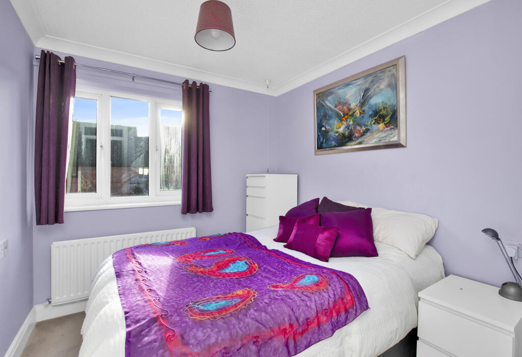 Additional image 10 of The Courtyard, Worthing, West Sussex