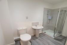 Additional image 6 of The Card House, Bingley Road, Bradford, West Yorkshire, BD9