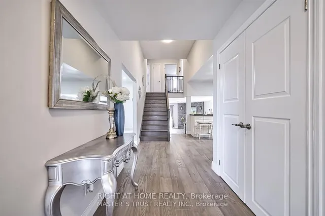 Additional image 5 of 268 Green Rd