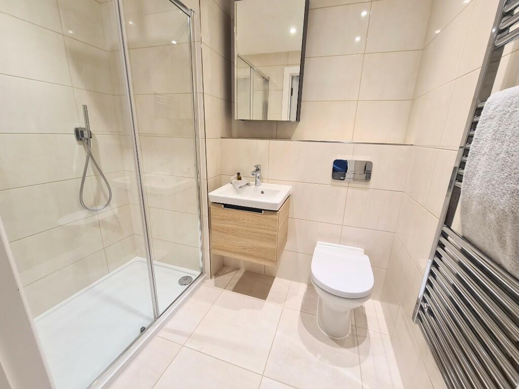 Additional image 7 of East Borough, Wimborne, Dorset, BH21