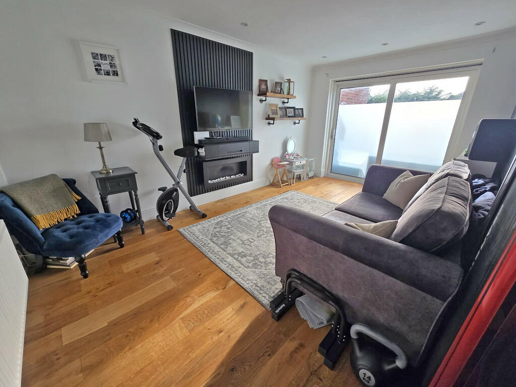 Additional image 6 of Highdown, Southwick