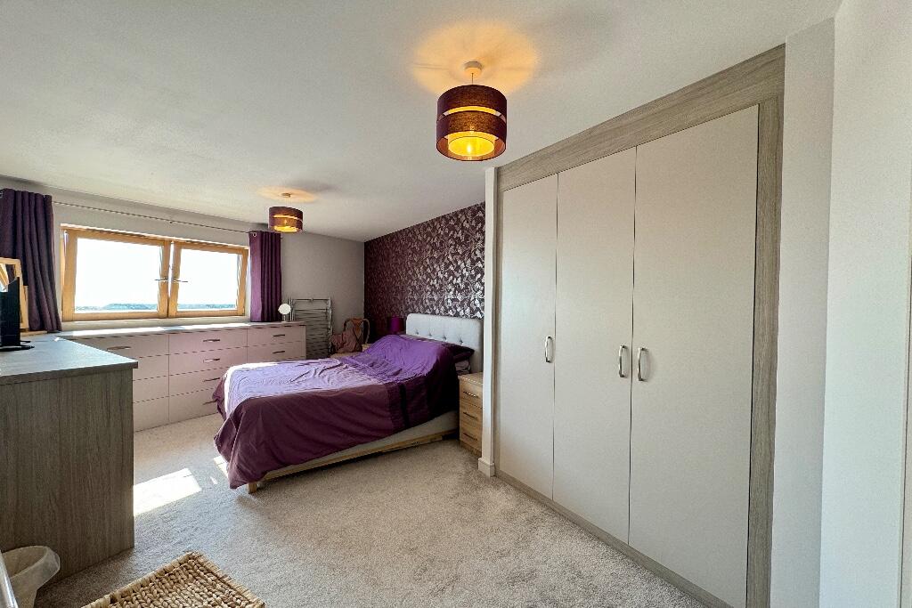 Additional image 10 of Sea Views, Sovereign Harbour, BN23