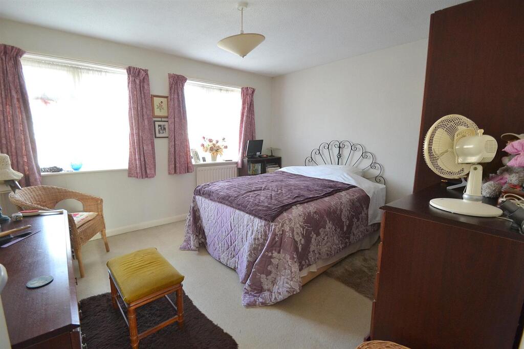 Additional image 9 of Cromer Way, Hailsham