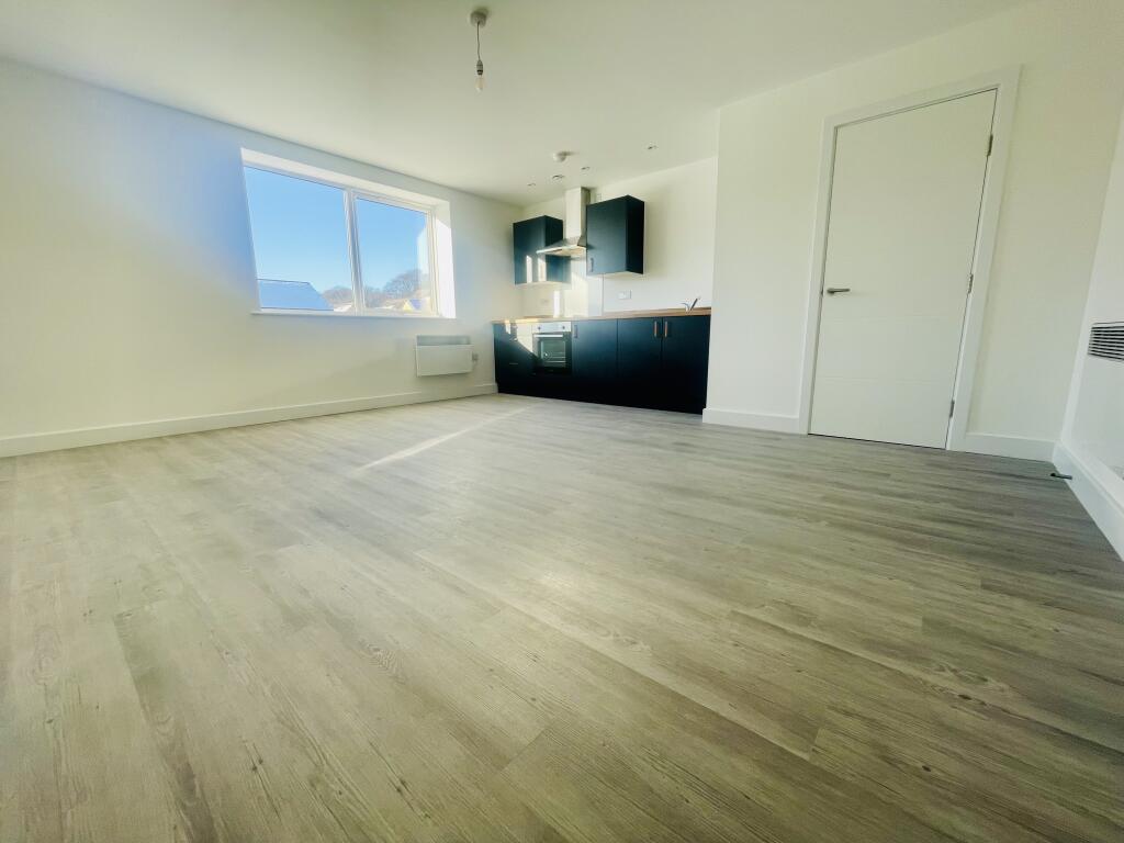 Additional image 8 of Bingley road