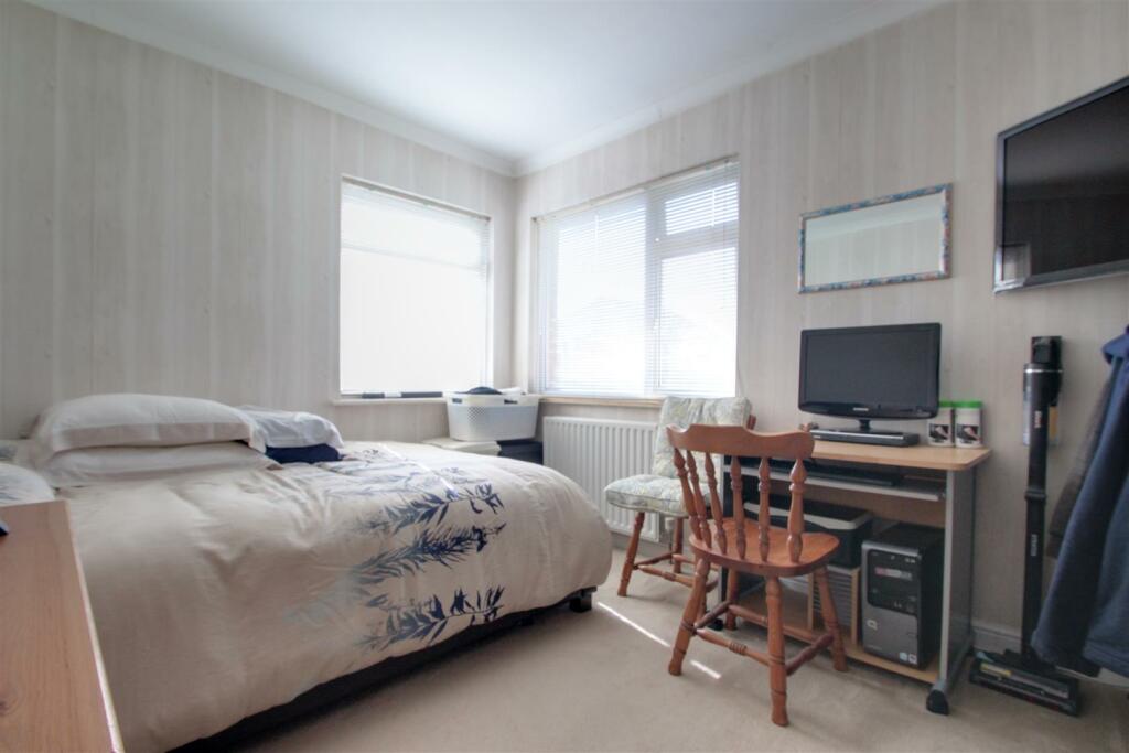 Additional image 5 of Princess Avenue, Worthing