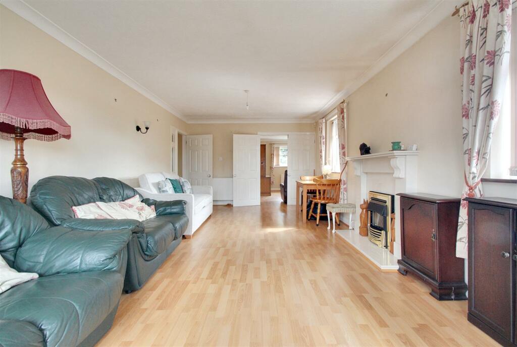 Additional image 3 of Rife Way, Ferring